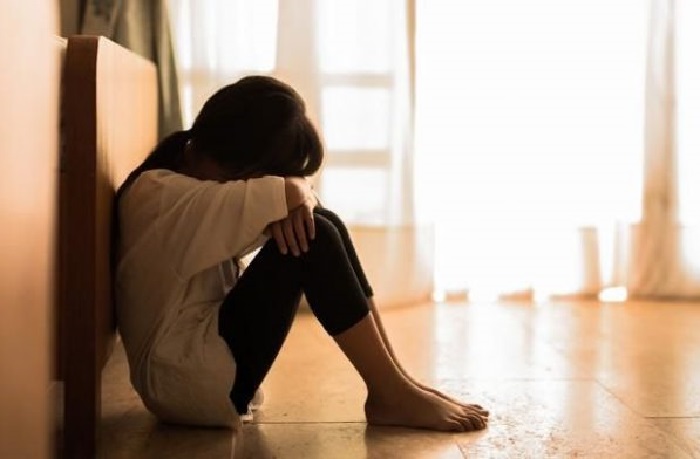 Polisi Ungkap Hambatan Penanganan Kasus Kekerasan Seksual: Korban Enggan Melapor karena Malu