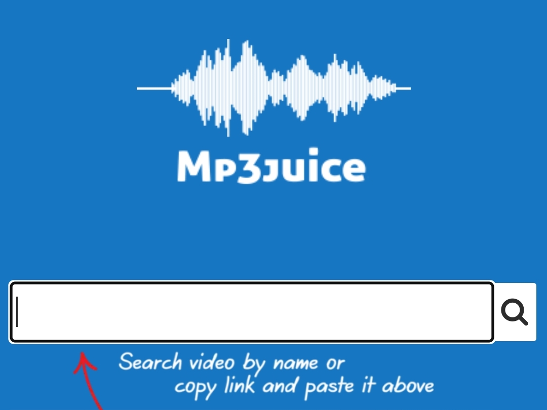 Mengenal MP3 Juice dan Kelebihannya, Platform Download Musik MP3 Terbaik dan Gratis Tanpa Aplikasi! 