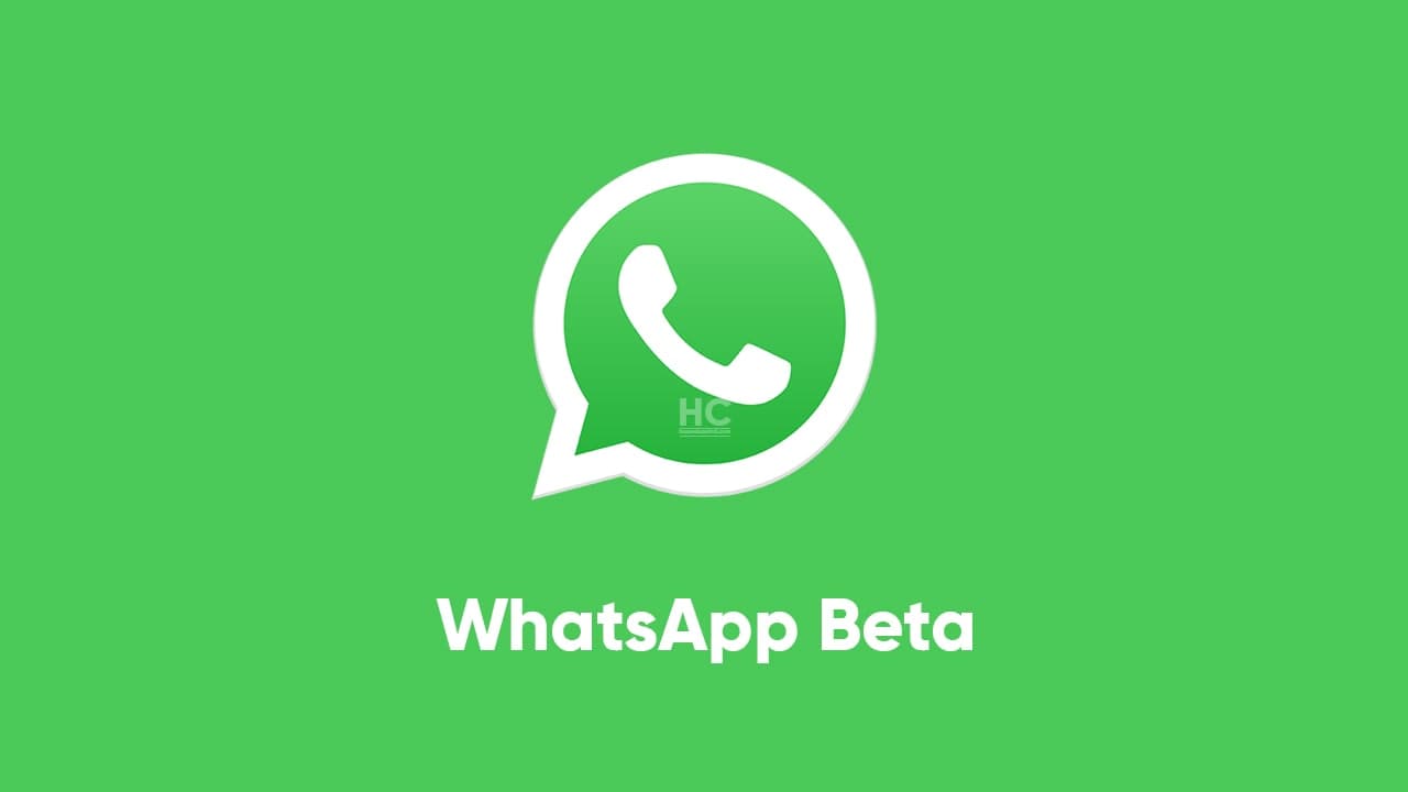 Link Download GB WhatsApp Beta V20.2 Terbaru 2023, Gratis Beragam Fitur Menarik dan Anti Banned