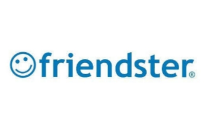 Setelah Lama Menghilang, Ini Cara Mudah Bikin Akun Friendster