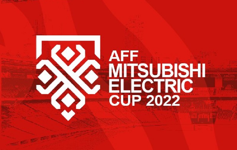 Piala AFF 2022: Antisipasi Penonton Membludak, PSSI Kurangi Jumlah Tiket yang Dijual?