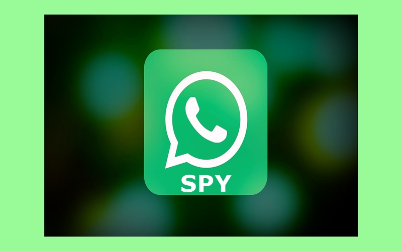 Cara Gunakan Aplikasi Social Spy Whatsapp, Trik Jitu Bongkar Isi Chat Pacar dengan Mudah!