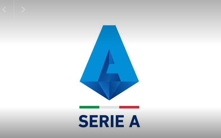 Serie A Italia Terancam Bangkrut