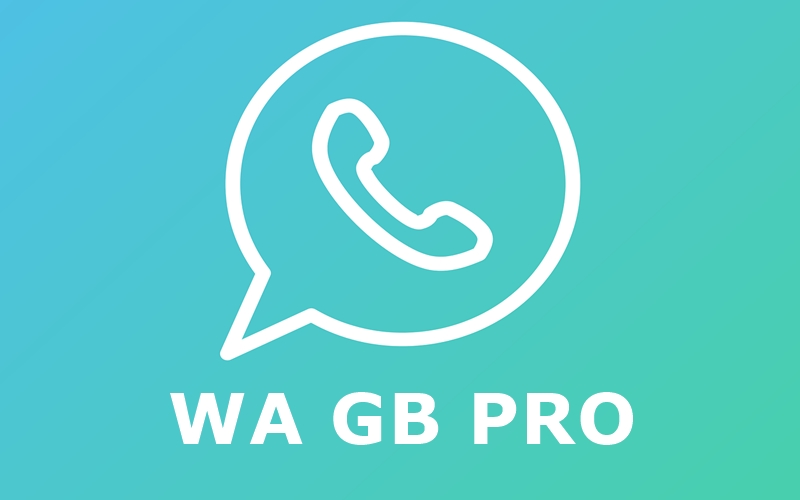 Link WA GB Pro APK v17.36 by AlexMODs, Download Di Sini dan Nikmati Fitur Penjadwalan Pesan Hingga Mode DND!