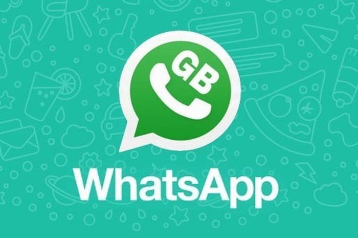 Link Download GB WhatsApp Pro Apk Mod v19.20 Versi Terbaru, Terapkan Anti Virus!