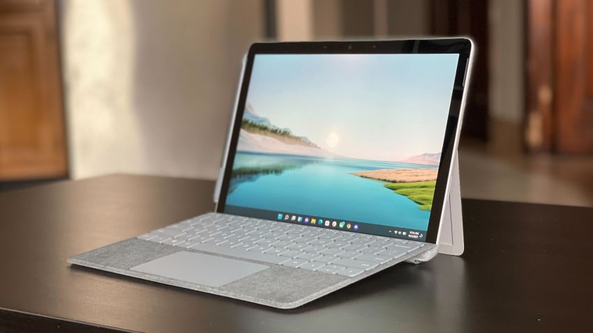 Daftar Harga Laptop Terjangkau dan Berkualitas untuk Mahasiswa