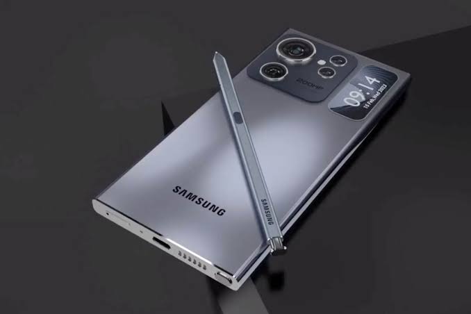 Gahar! Samsung Galaxy S24 Bisa WhatsApp Tanpa Internet, Siap Rilis Tahun Depan