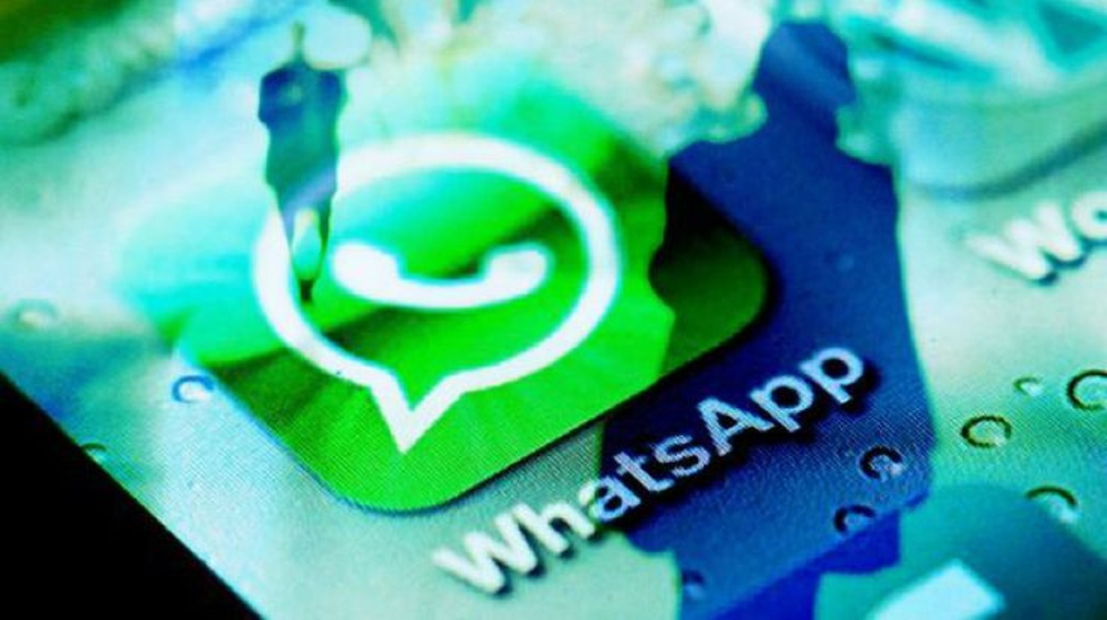 Social Spy WhatsApp: Aplikasi Sadap WA Pasangan dari Jarak Jauh, Anti Banned!