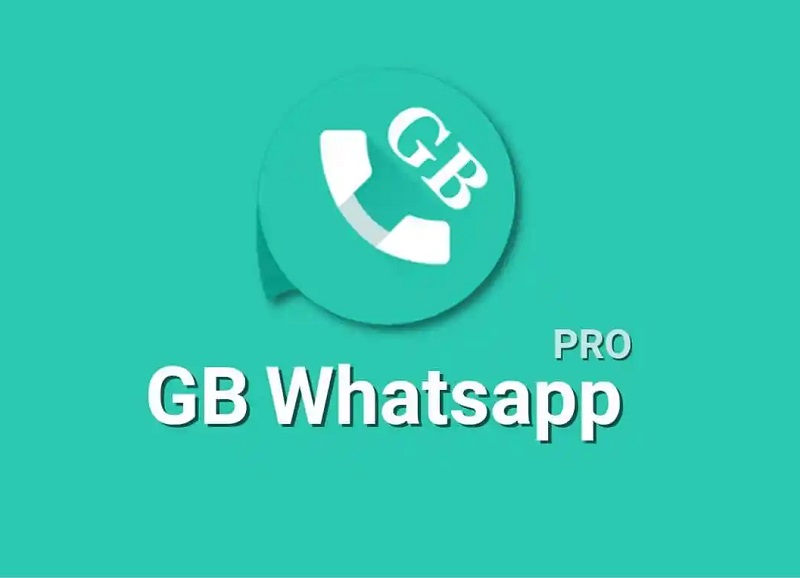 Link Download GB WhatsApp Pro Clone 2023 v17.85 Anti Eror, Full Tema, Hingga Sembunyikan Centang Biru