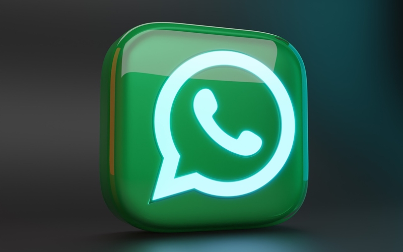 Link Download Whatsapp Mod untuk Android dan iOS, Klik Disini Gratis!