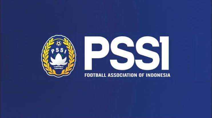 Liga 2 dan 3 Dihentikan, Netizen Serang Twitter PSSI