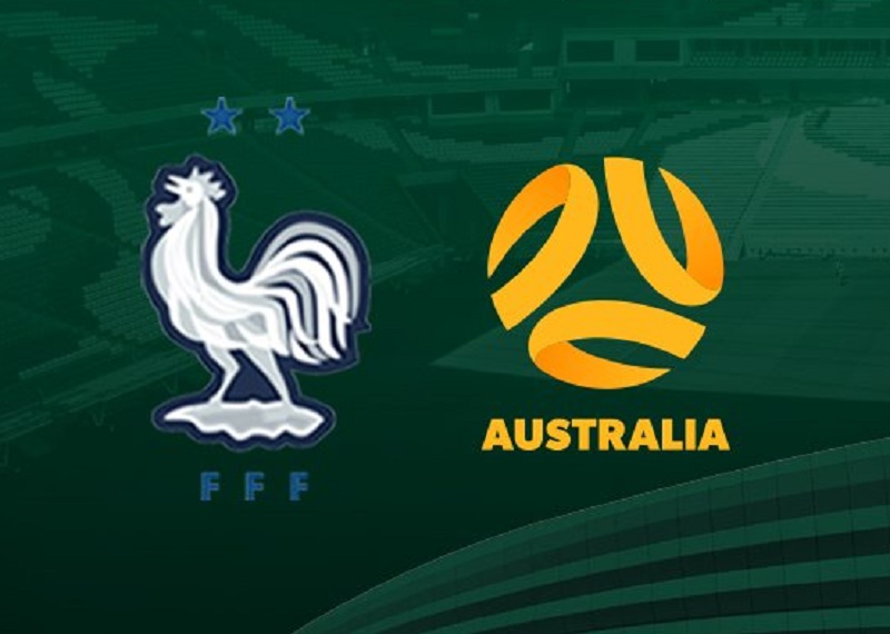 Piala Dunia 2022: Prancis vs Australia, Ini Prediksi Susunan Pemain Tanpa Benzema dan Rekor Head to Head