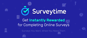 Aplikasi Penghasil Uang Nyata, Mulai dari Mengisi Survey hingga Game!
