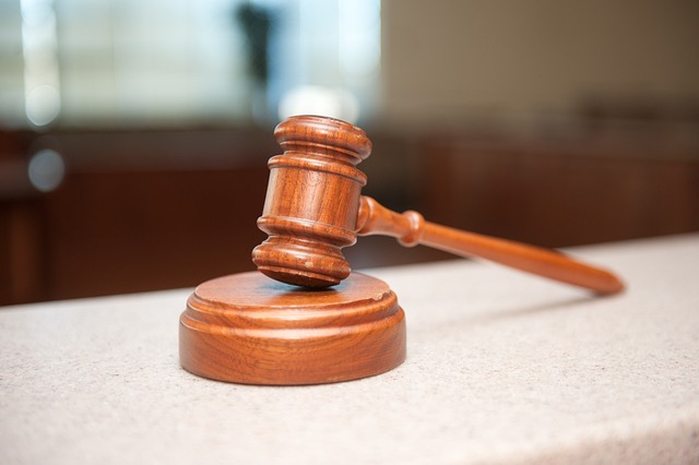 Kliennya Divonis 12 Tahun, Kuasa Hukum Kecewa Putusan Hakim