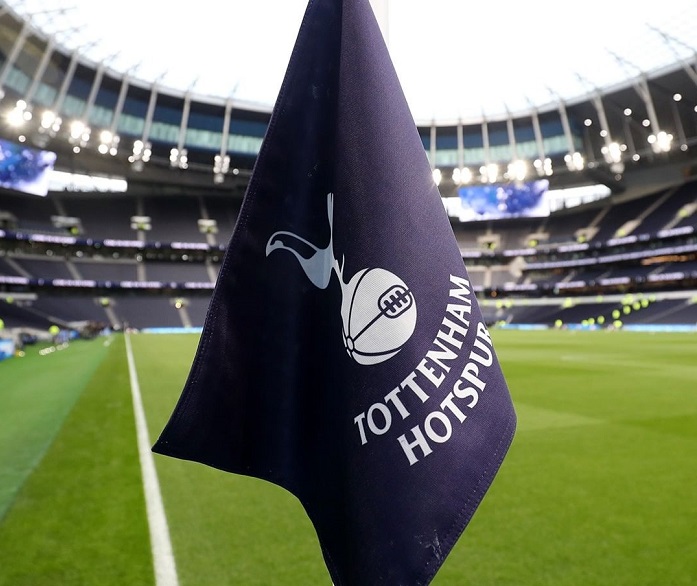 Derbi London Utara Resmi Ditunda, Tottenham Hotspur Beri Pernyataan Keras