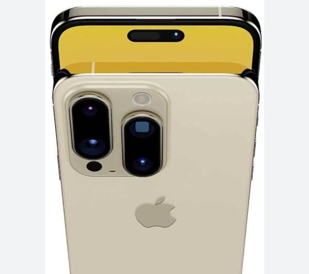 Bocoran Spesifikasi iPhone 16: Desain Baru, Chipset A17 dan Kamera 48MP, Siap Dirilis Tahun Depan