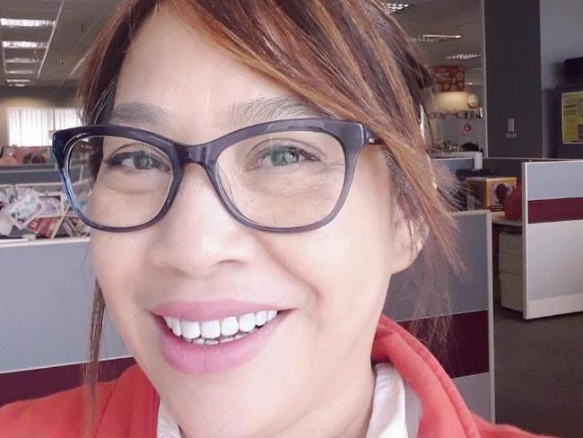 Fakta Baru Angela Korban Mutilasi Ecky di Bekasi, Ternyata Pernah Bekerja di Majalah Femina