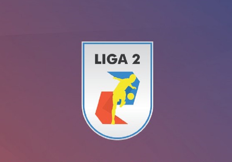 Jadwal Liga 2 2022/2023 Pekan Kedua: Persiba vs Persipura Sampai Persiraja vs PSMS