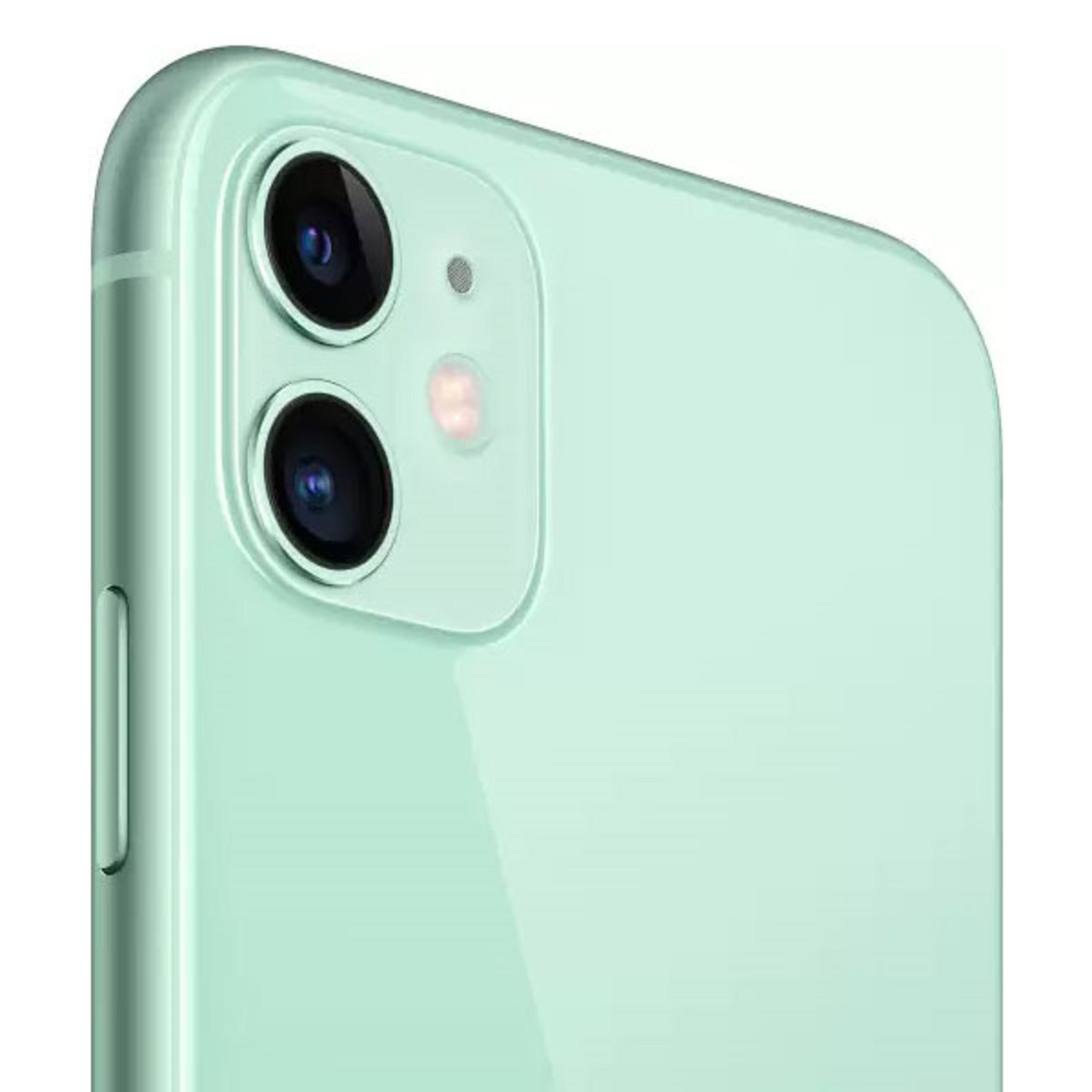 Harga iPhone 11 Turun Harga 1 Jutaan Pada Oktober 2023, HP Flagship dengan Kamera Ganda