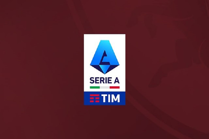 Jadwal Liga Italia 2022/2023 Pekan 16 Sore Ini: Salernitana vs AC Milan Serta Inter vs Napoli