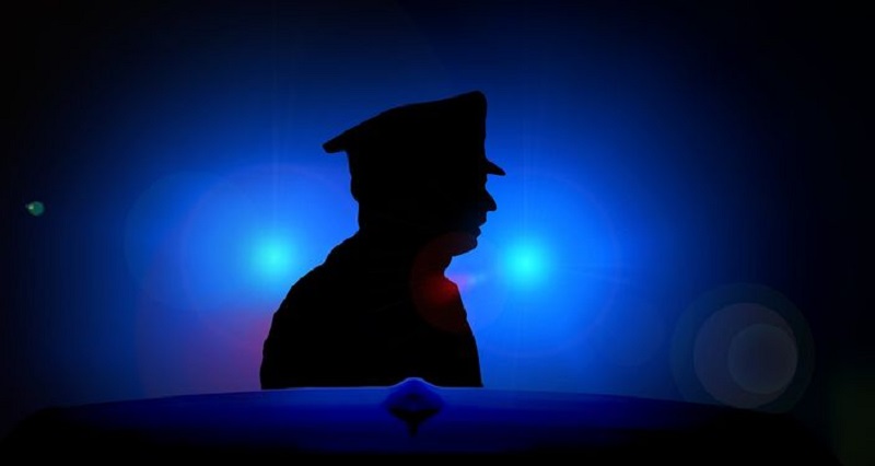 Polri Harus Periksa Polisi yang Tangani Kasus Pemerkosaan Pegawai Kemenkop UKM 