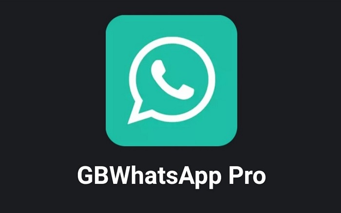 Download GB WhatsApp Pro Apk v14.10 by Sam Mods, Anti Banned Terbaru 2023!