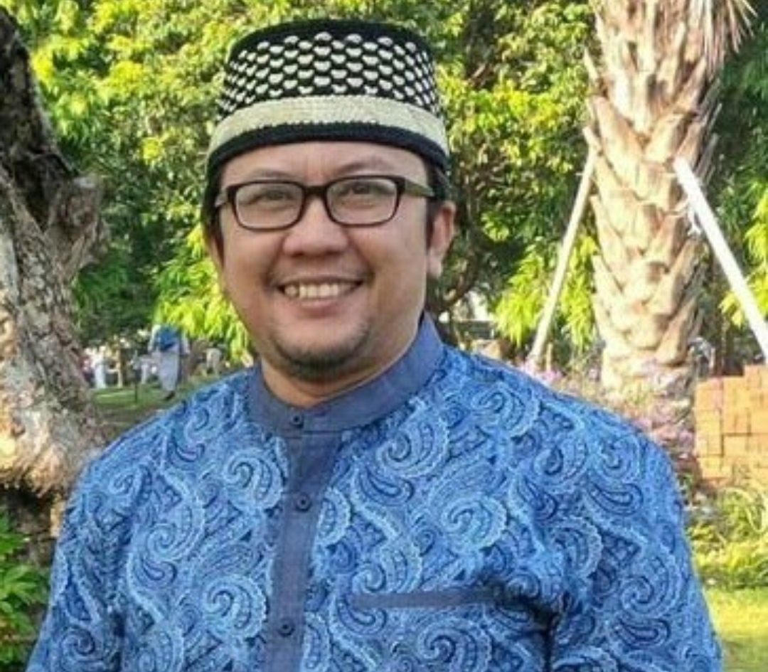 Ferry Koto: PKS dan Edy Mulyadi Tolak Pindah IKN Karena Gak Rela Jokowi Dikenang