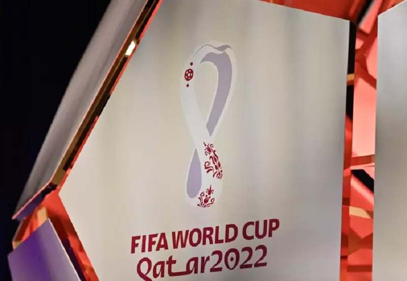 Starting 11 Pemain Termahal Lewati Rp1 Miliar di Piala Dunia 2022: Ada yang Masih 19 Tahun!