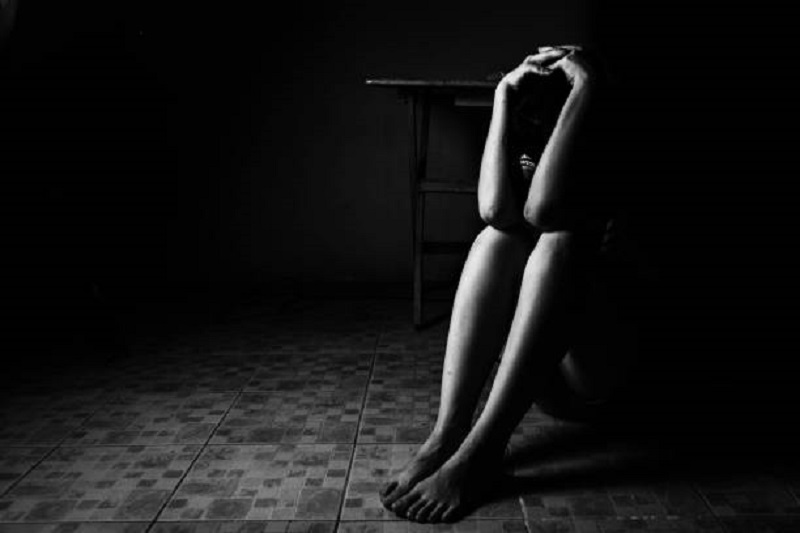 Dalang Penyelesaian Damai Kasus Pemerkosaan Anak di Brebes Ditangkap, Totalnya 7 Orang
