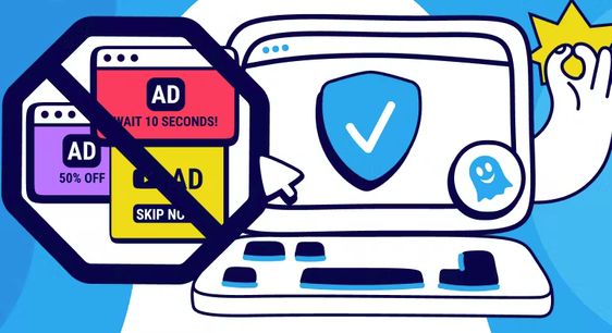 Rekomendasi Aplikasi Browser Anti Blokir Tanpa Iklan untuk Pengalaman Browsing Tanpa Gangguan