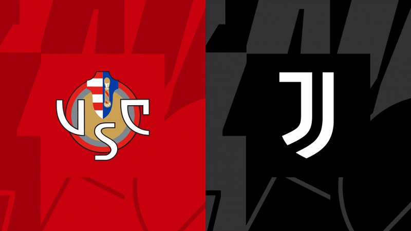 Link Live Streaming Liga Italia 2022/2023: Cremonese vs Juventus
