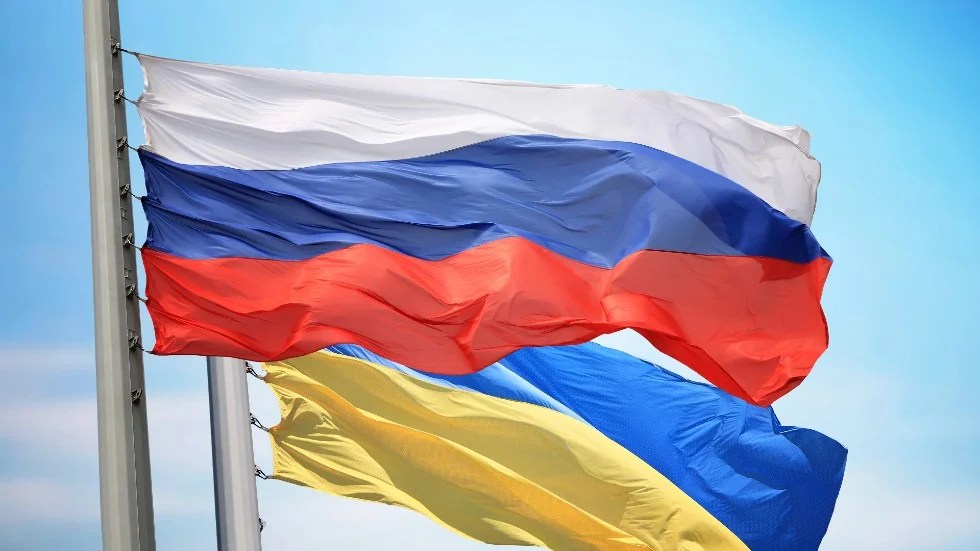 Perang Rusia-Ukraina Berkepanjangan, Indonesia Malah Untung?