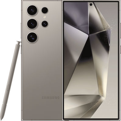Samsung Galaxy S24: Smartphone Flagship Tercanggih dengan Ketahanan dan Kecepatan