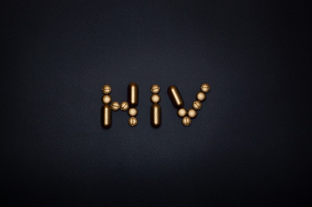 Ciri-ciri HIV di Tahap Awal, Kenali sebelum Menjadi AIDS