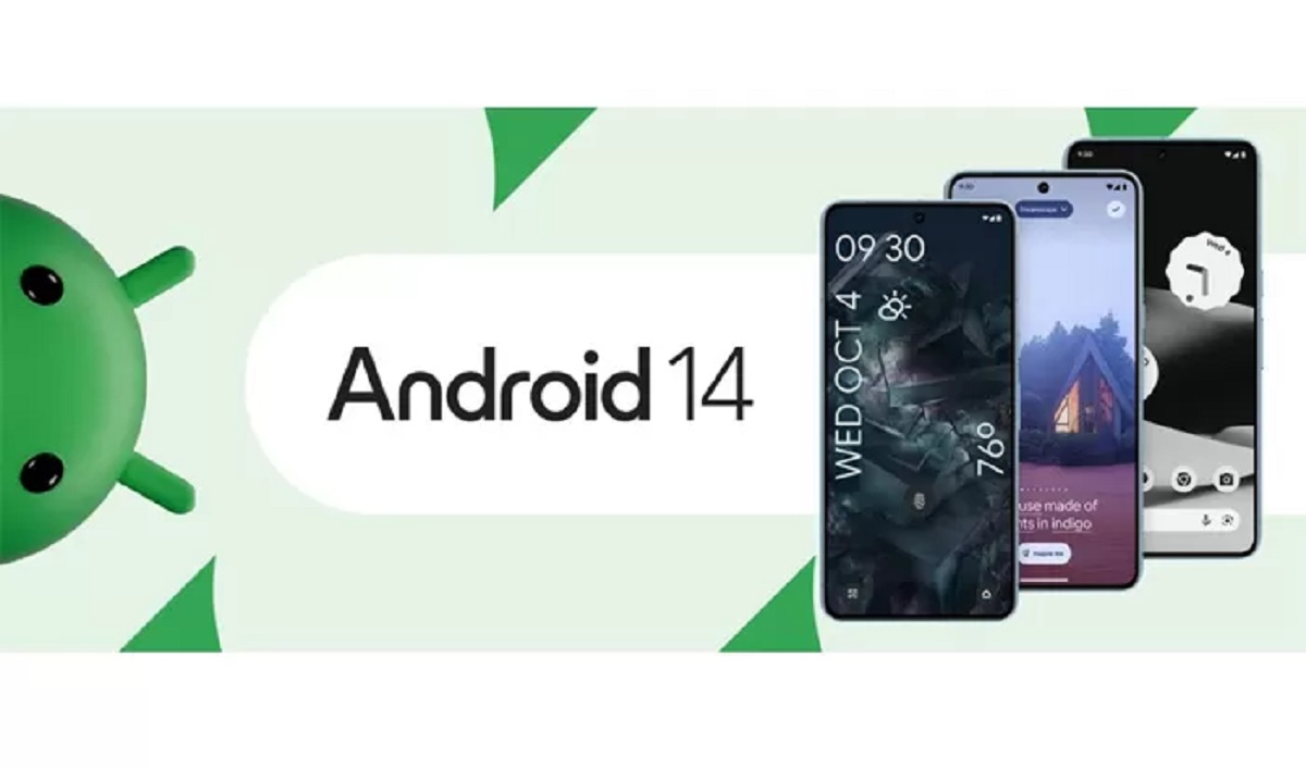 Daftar HP Samsung yang Mendapat Pembaruan Android 14, Hp Anda Termasuk Disini?