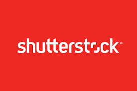Cara Menjual Foto di Shutterstock, Trik Jitu Agar Karya Bisa Jadi Cuan