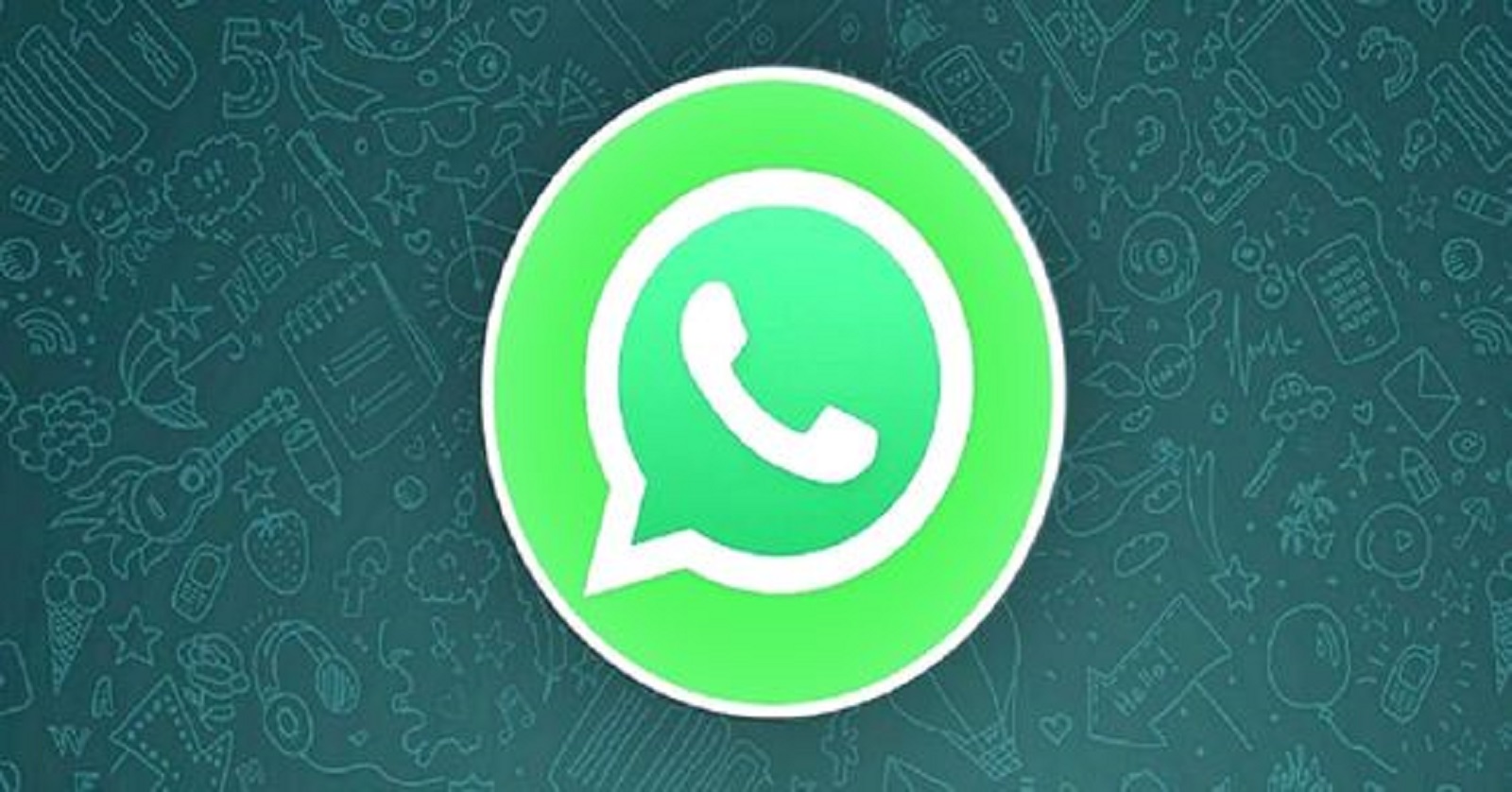 Download GB WhatsApp Pro Apk v17.52, Ini Fitur Rahasia WA GB yang Jarang Diketahui