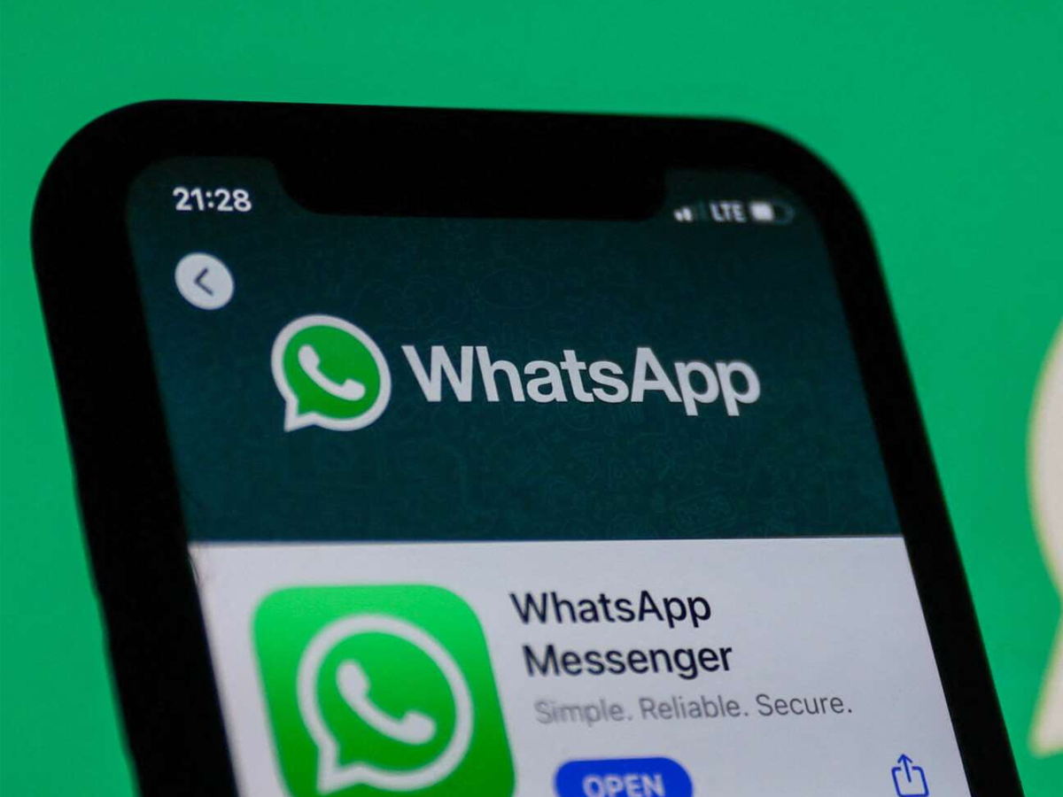 Awas! Social Spy WhatsApp Ternyata Aplikasi Penipuan, BSSN Berikan Alasannya