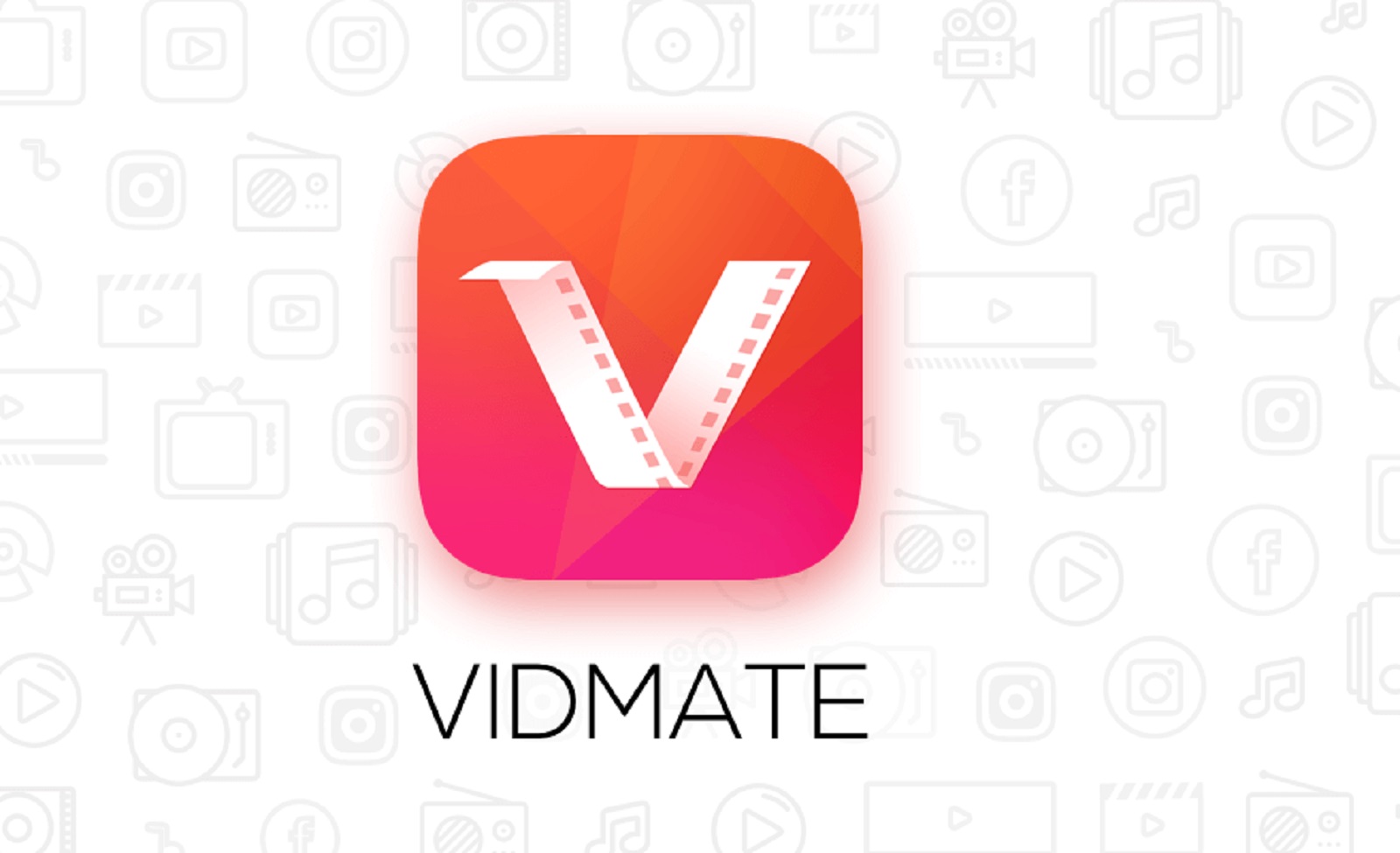 Link VidMate Versi Terbaru 2023: Kapasitas Ringan dan Download Video Lebih Cepat