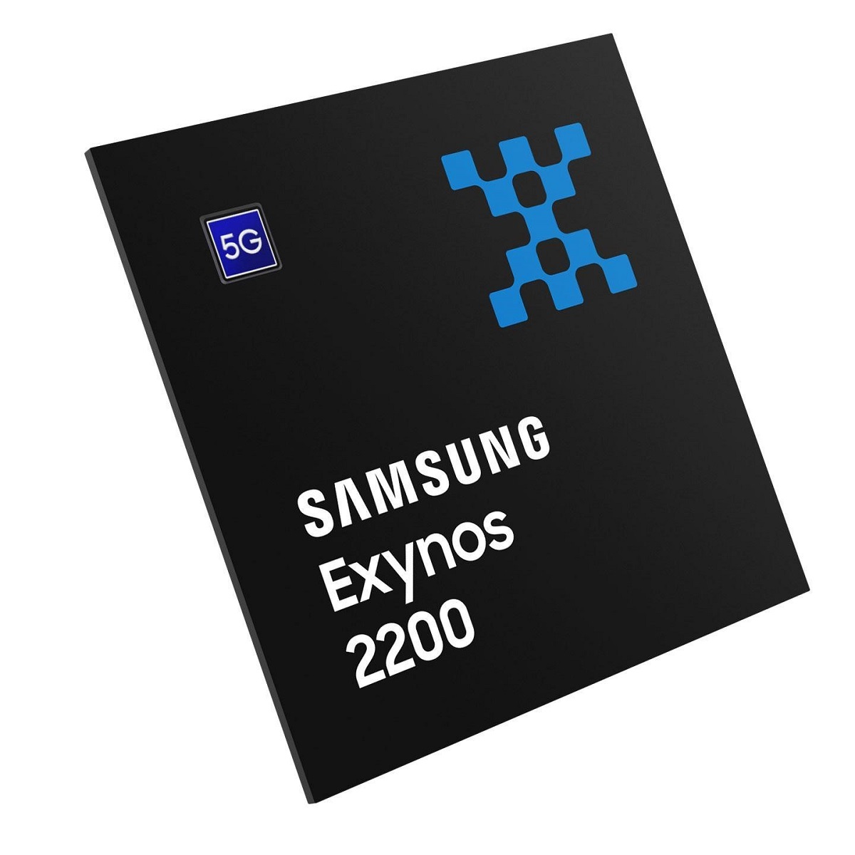 Mengenal Keunggulan Samsung Exynos 2200, Chipset yang Mendukung Dunia Ai