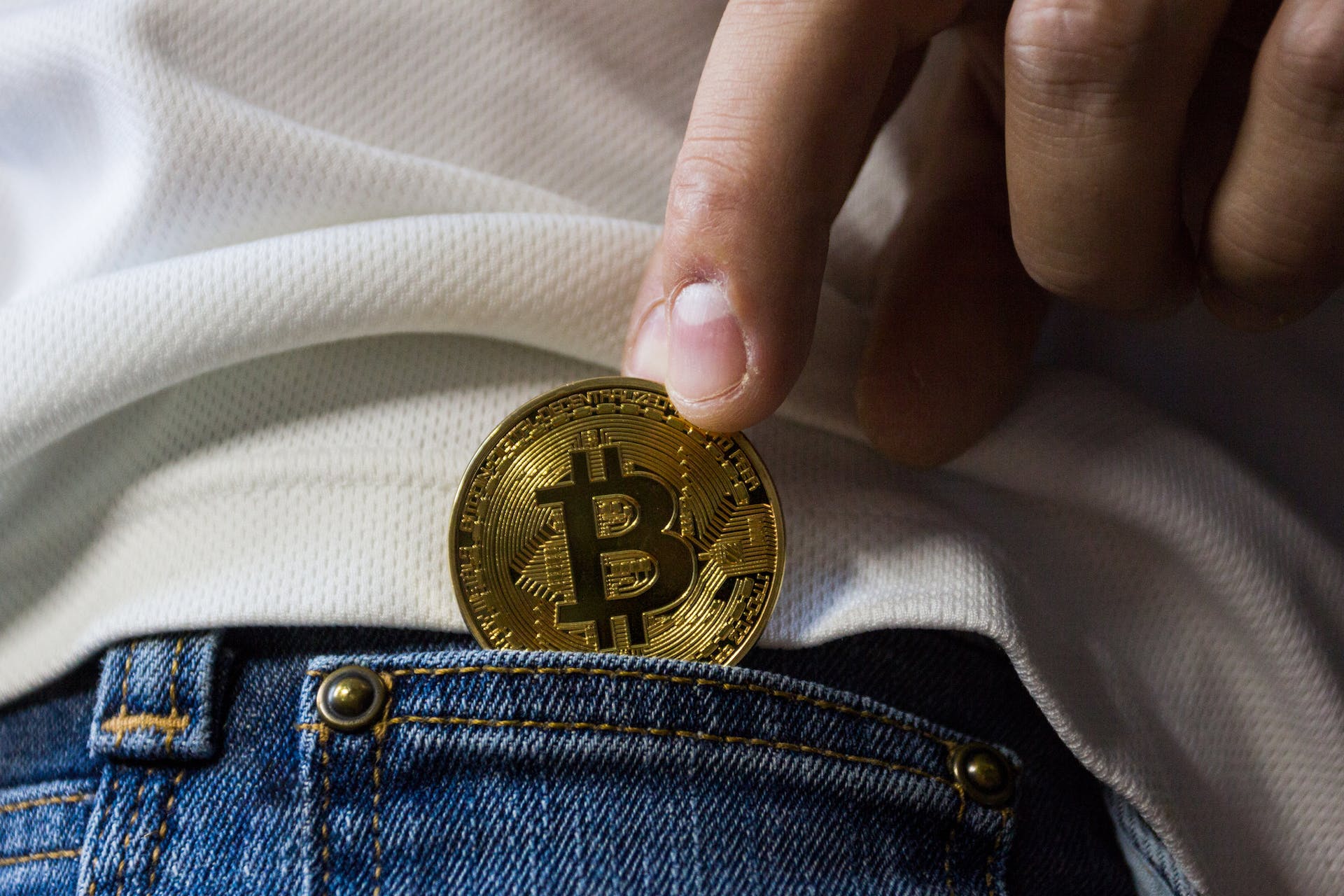 Cara Mining Bitcoin Gratis Bagi Kamu Trader Pemula, Lengkap Dengan Cara Penggunaanya