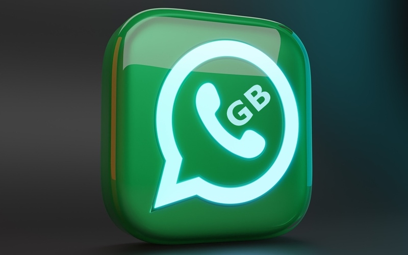 Link Download GB Whatsapp v17.20 Terupdate Maret 2023, Nikmati Fitur Sortir dan Hapus Pesan Tidak Penting