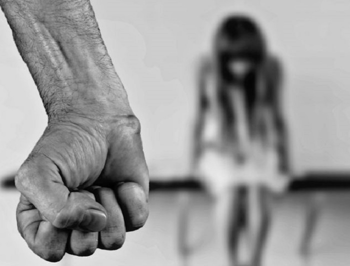 Visum Jadi Kendala Kasus KDRT Pimpinan Perusahaan ke Dua Anaknya, Polisi Arahkan Korban Jalani Konseling 