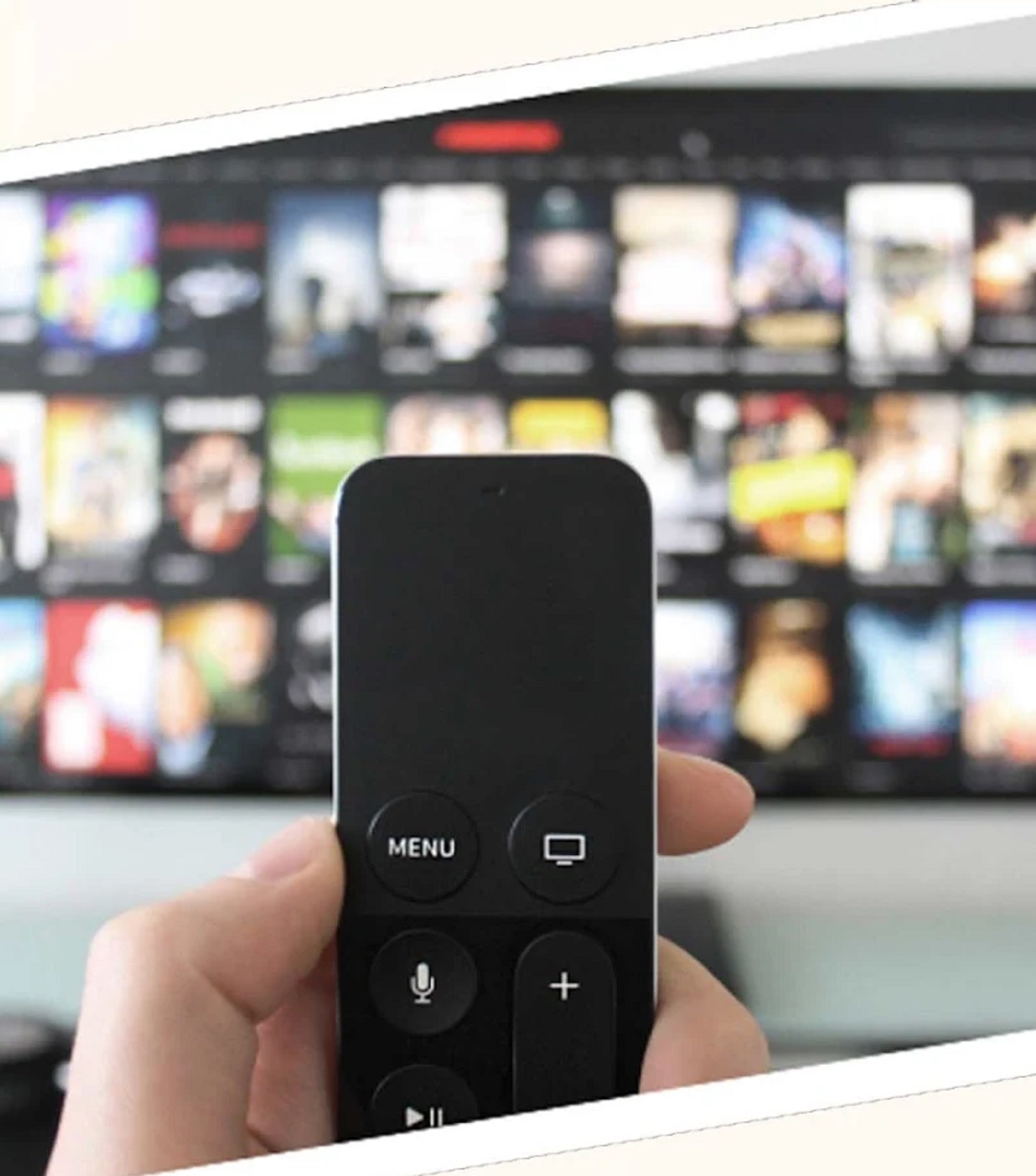 Download Gratisoe Tv Mod Apk v13.0 Terbaru 2023, Aplikasi Nonton Film dan Series Tv Gratis!