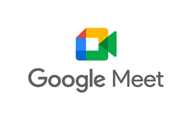 Gampang Banget! Cara Download dan Instal Google Meet Untuk PC Atau Laptop Pakai Google Chrome