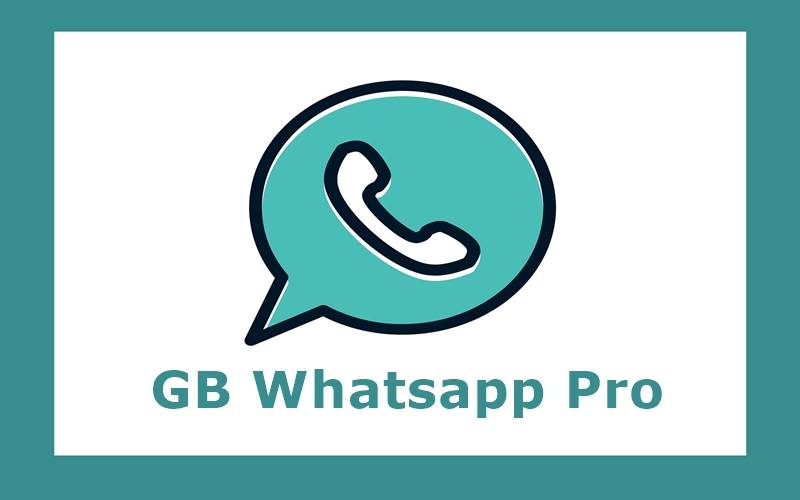 Download GB WhatsApp Terbaru 2023 v17.20 Gratis: Bisa Aktifkan Mode Pesawat di WA Agar Tak Menerima Pesan 