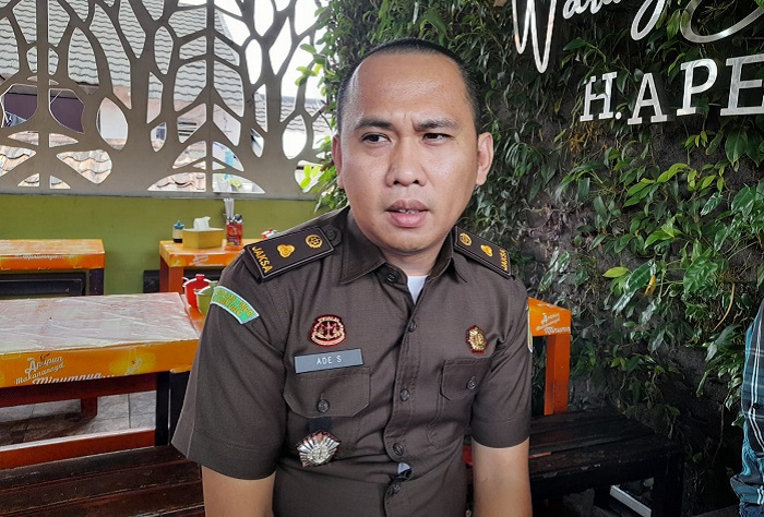 Sidang Ferdy Sambo Cs Ditunda, Begini Penjelasan Kejati DKI Jakarta