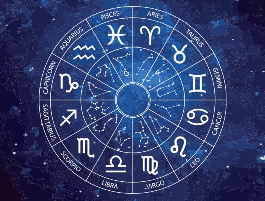 Ramalan Zodiak Aries Jumat 23 Februari 2024: Bekerjalah dengan Ikhlas dan Terus Motivasi Diri