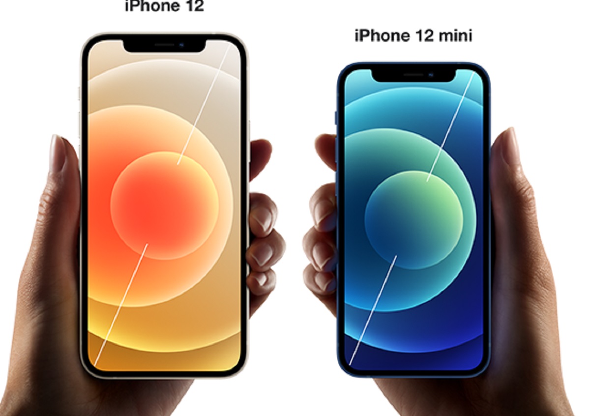 Diskon iBox Februari 2023: iPhone 12 Banting Harga Lebih Murah, Cek di Sini