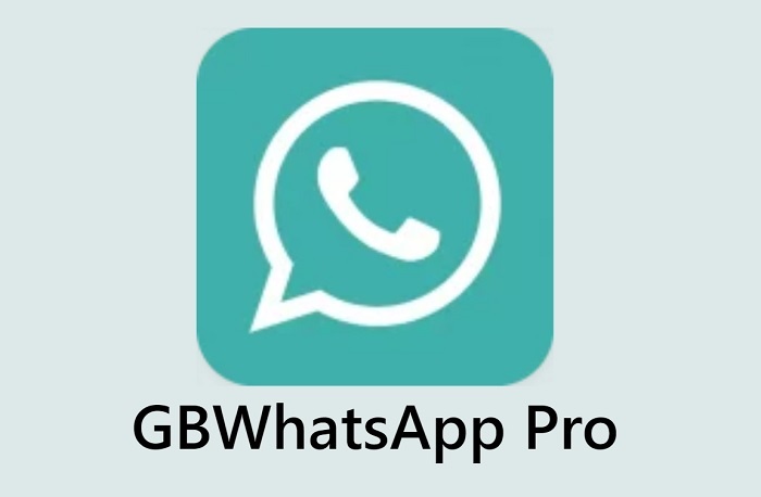Download GB WhatsApp Pro Apk v17.20 56MB, Tinggal Klik Link di Sini Gratis!